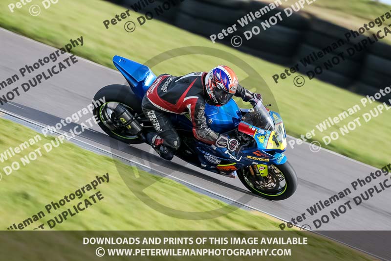 PJ Motorsport 2019;anglesey no limits trackday;anglesey photographs;anglesey trackday photographs;enduro digital images;event digital images;eventdigitalimages;no limits trackdays;peter wileman photography;racing digital images;trac mon;trackday digital images;trackday photos;ty croes